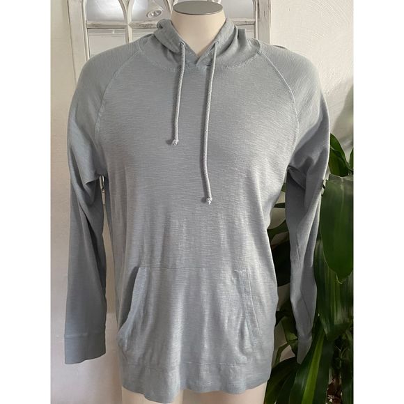 PD&C PULLOVER                         PP - Picture 2 of 7